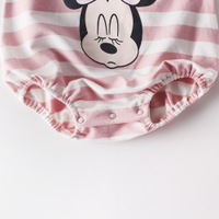 uploads/erp/collection/images/Baby Clothing/Engepapa/XU0397378/img_b/img_b_XU0397378_5_YSqhvQkdv8p2rJmkLfGDzlcpLNG2Bv0C